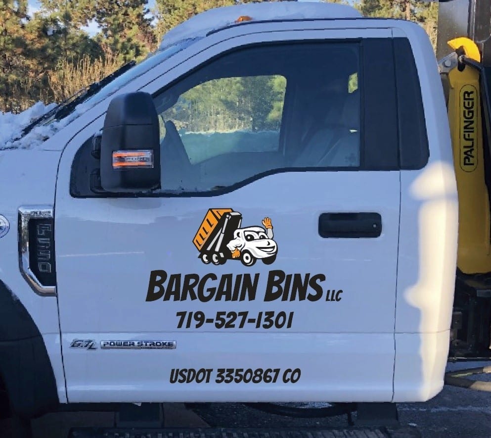 bargain-bins-truck bargain-bins-truck