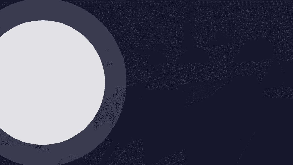 Bargain Bins Dumpster Rental Colorado Springs & Denver