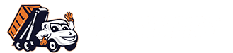 Bargain Bins LLC Logo