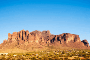 Bargain Bins Apache Junction Arizona