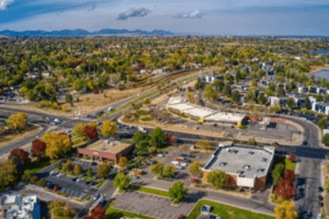 Bargain Bins Lakewood, Colorado